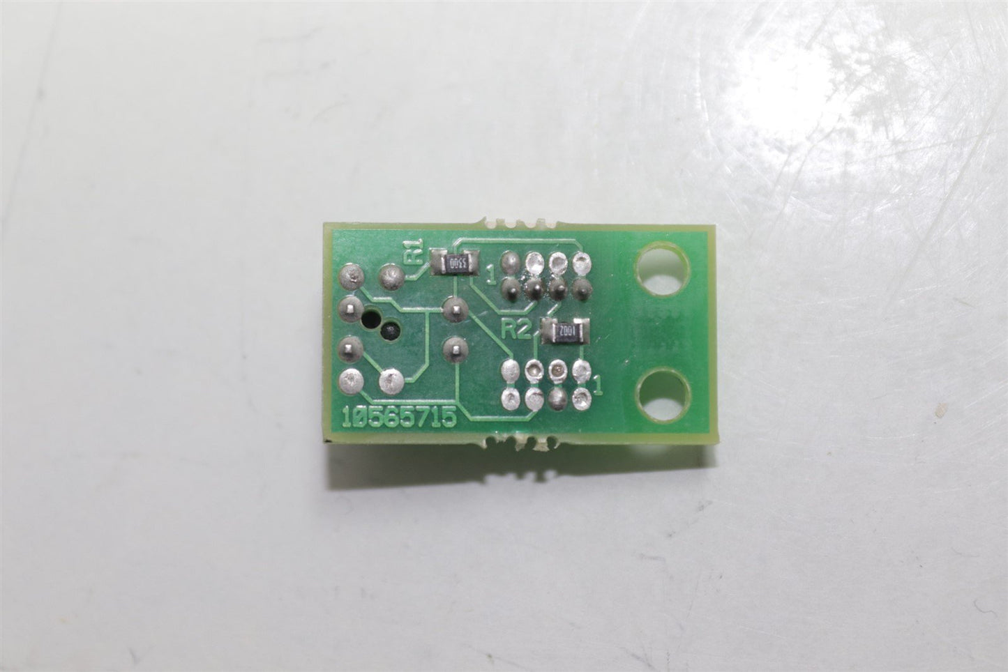 PerkinElmer Precisely Wizard2 Optocoupler Sensor TXC 10865736