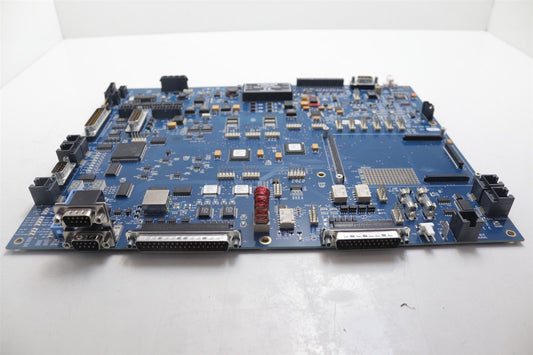 PHILIPS Incisive CT PCB 459800313081