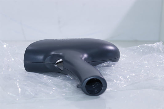 Alma Lasers ClearSkin PRO Plastic Handpiece Cover No Trigger NEW
