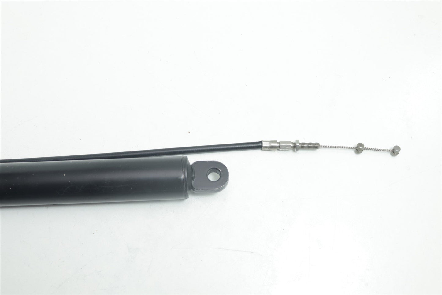 GE Healthcare Vivid S60/S70 Stabilus Bloc-O-Lift Gas Spring 640292 1250N