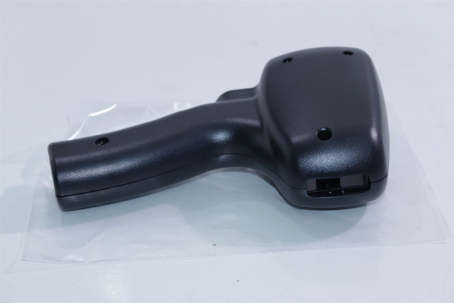 Alma Lasers 4Quattro Plastic Handpiece Cover No Trigger NEW