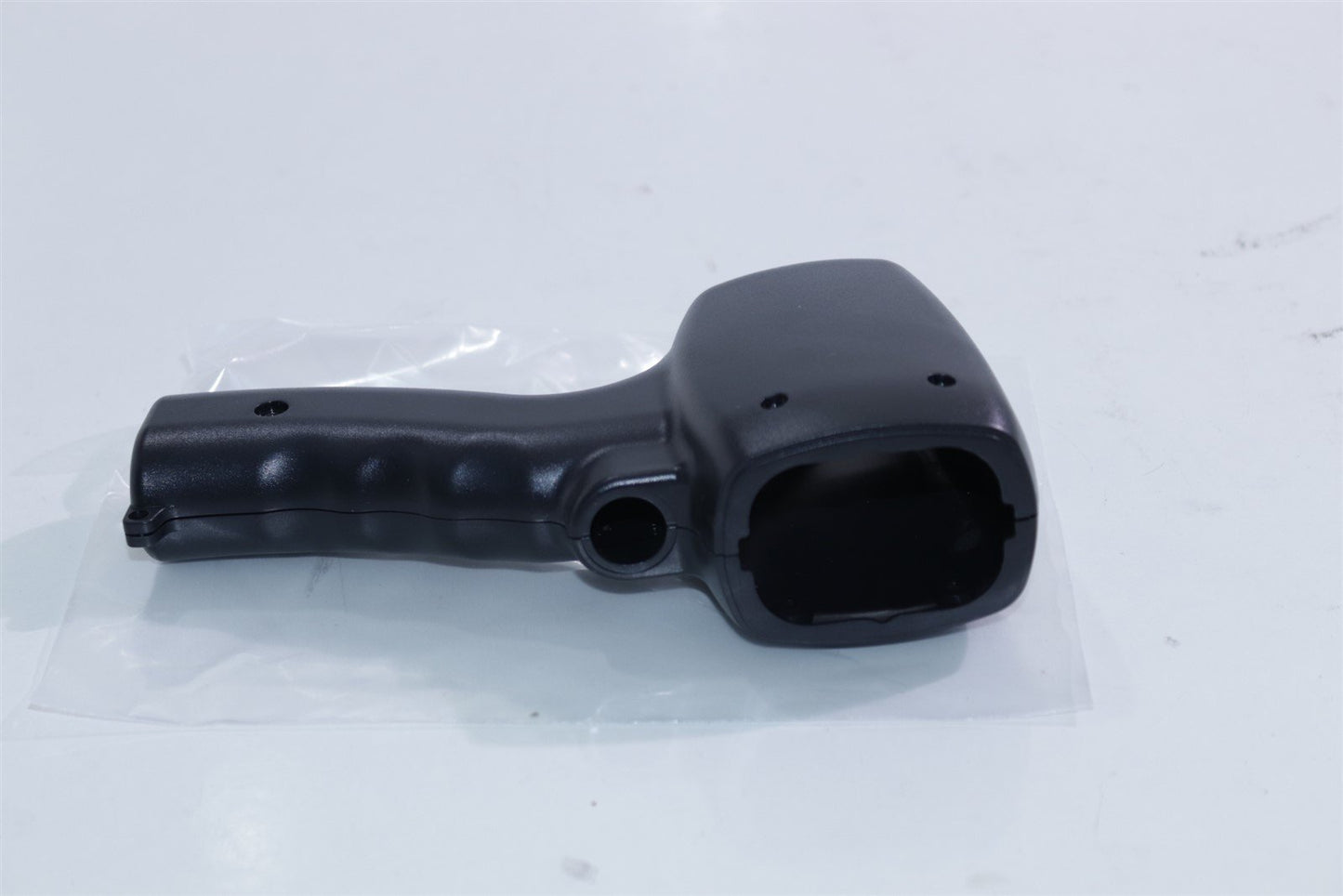 Alma Lasers 4Quattro Plastic Handpiece Cover No Trigger NEW