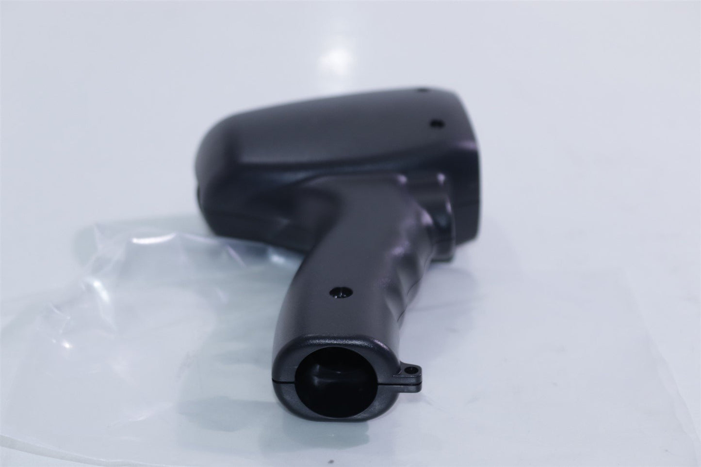 Alma Lasers 4Quattro Plastic Handpiece Cover No Trigger NEW