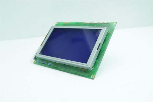Tested EDT LCD 5.7'' Display Module EW24D30BCW 20-20129-1