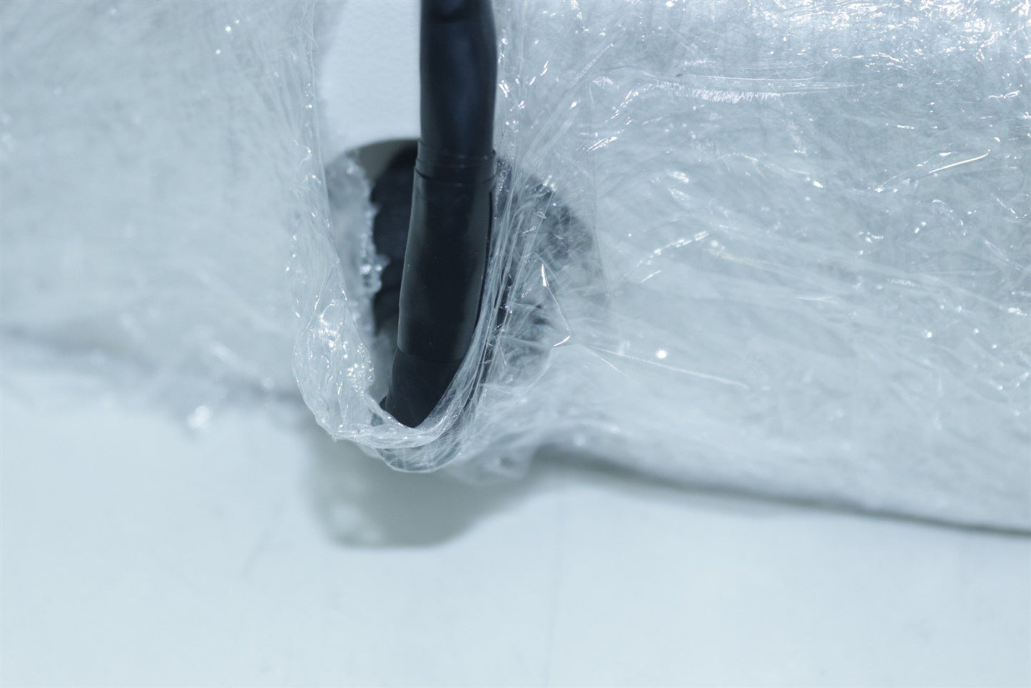 Lumenis Versapulse Powersuite Holmium 100W Laser Foot switch FS-62-SP-A-B1