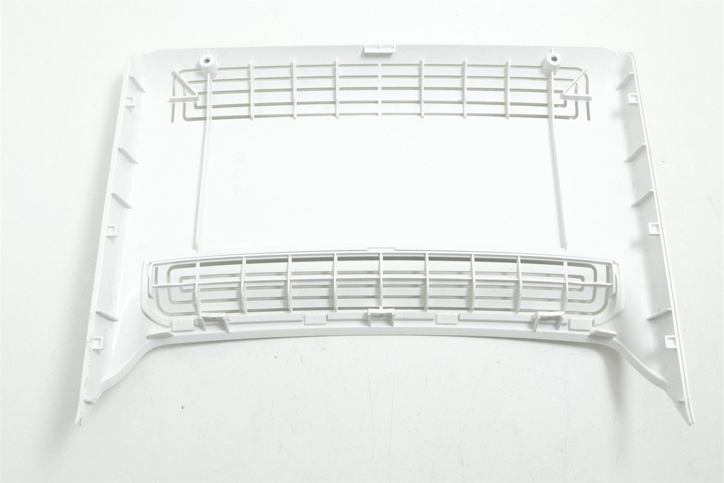 GE HealthCare Vivid S60/S70 Electronic Cage