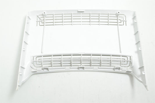 GE HealthCare Vivid S60/S70 Electronic Cage