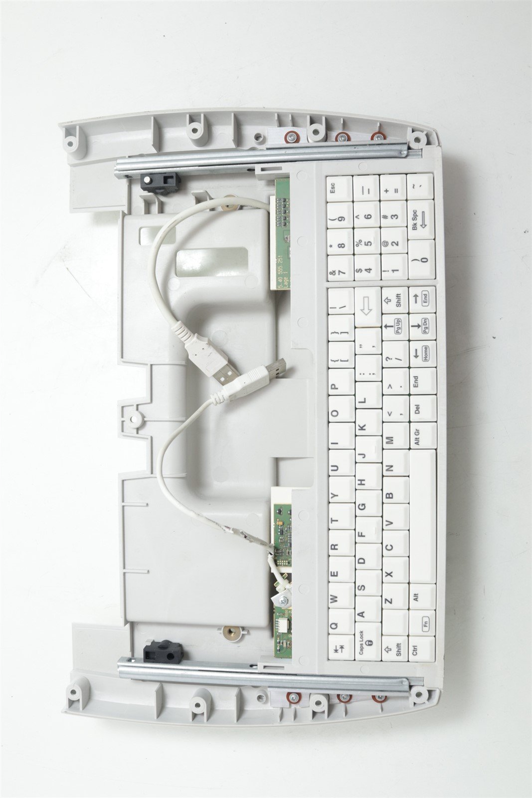 GE HealthCare Vivid S60/S70 Electronic Cage