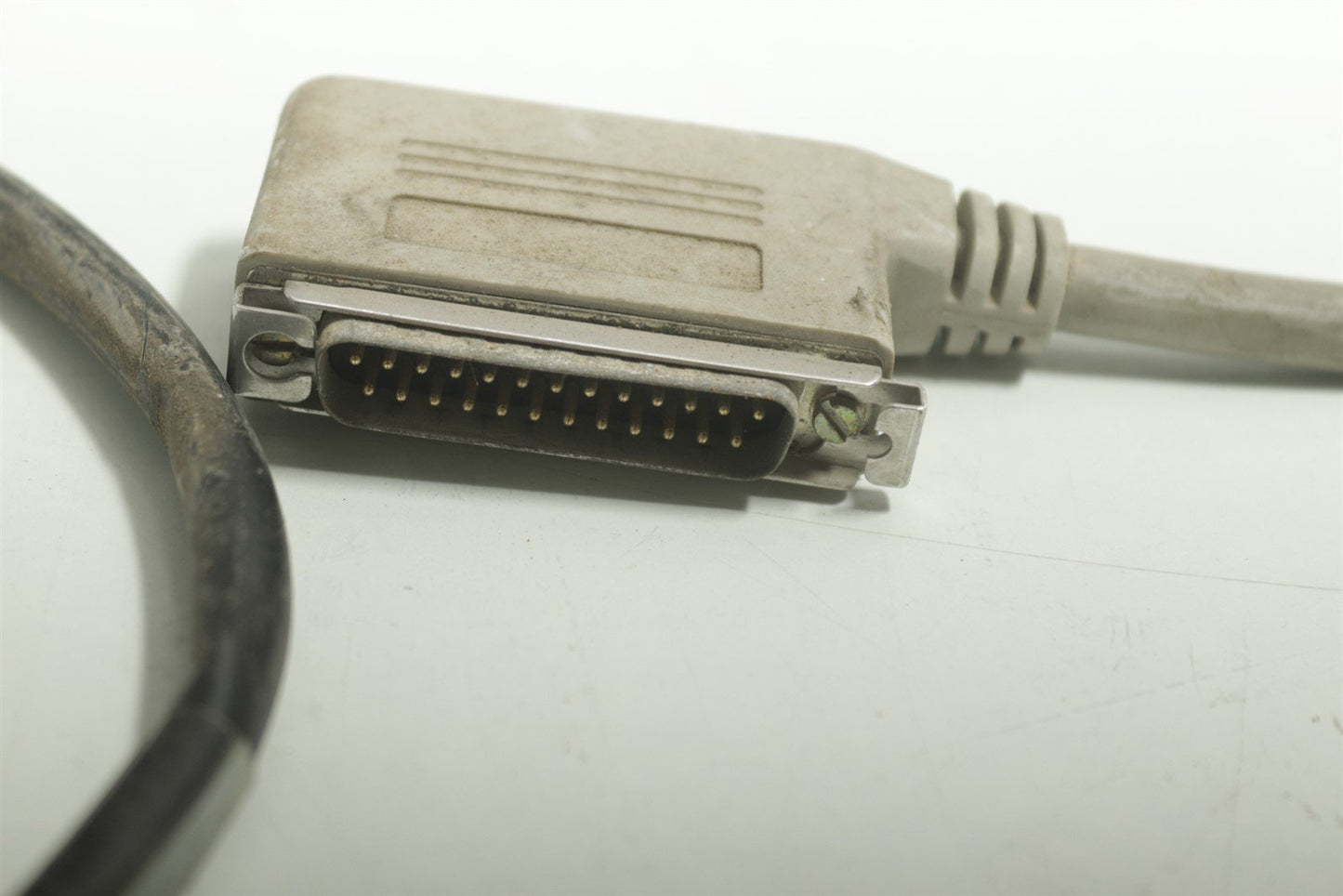 Waters Alliance 2690 Bundle Of Cables