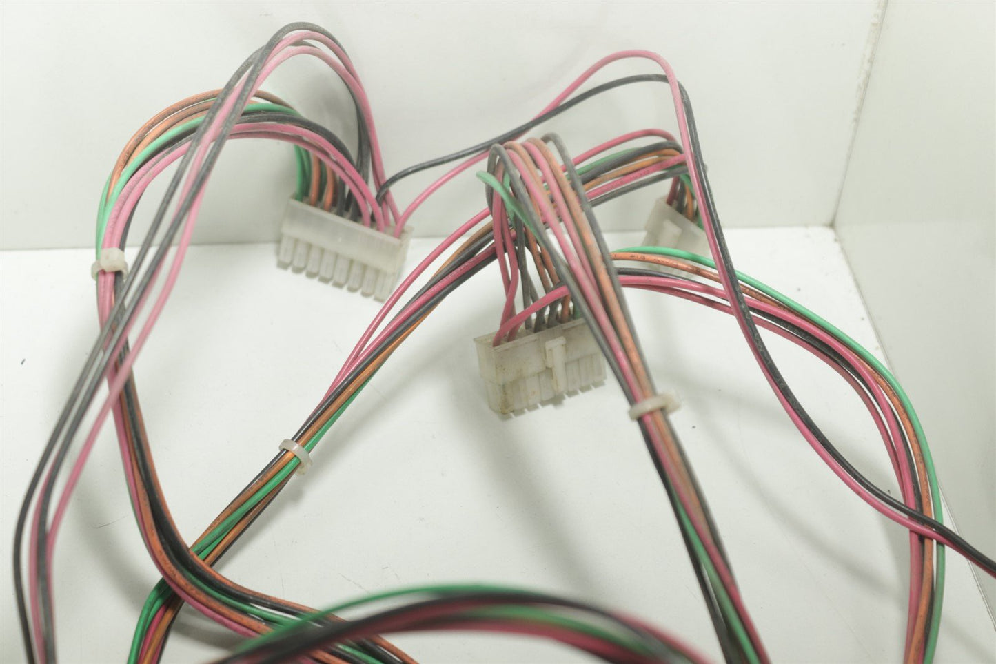 Waters Alliance 2690 Bundle Of Cables