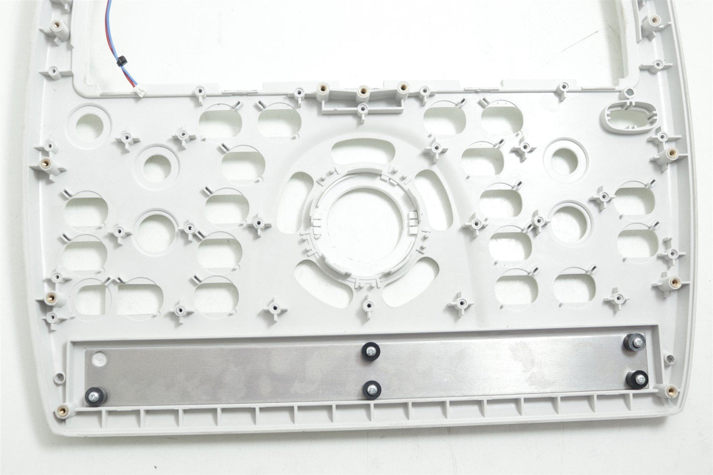 GE HealthCare Vivid S60/S70 Electronic Cage