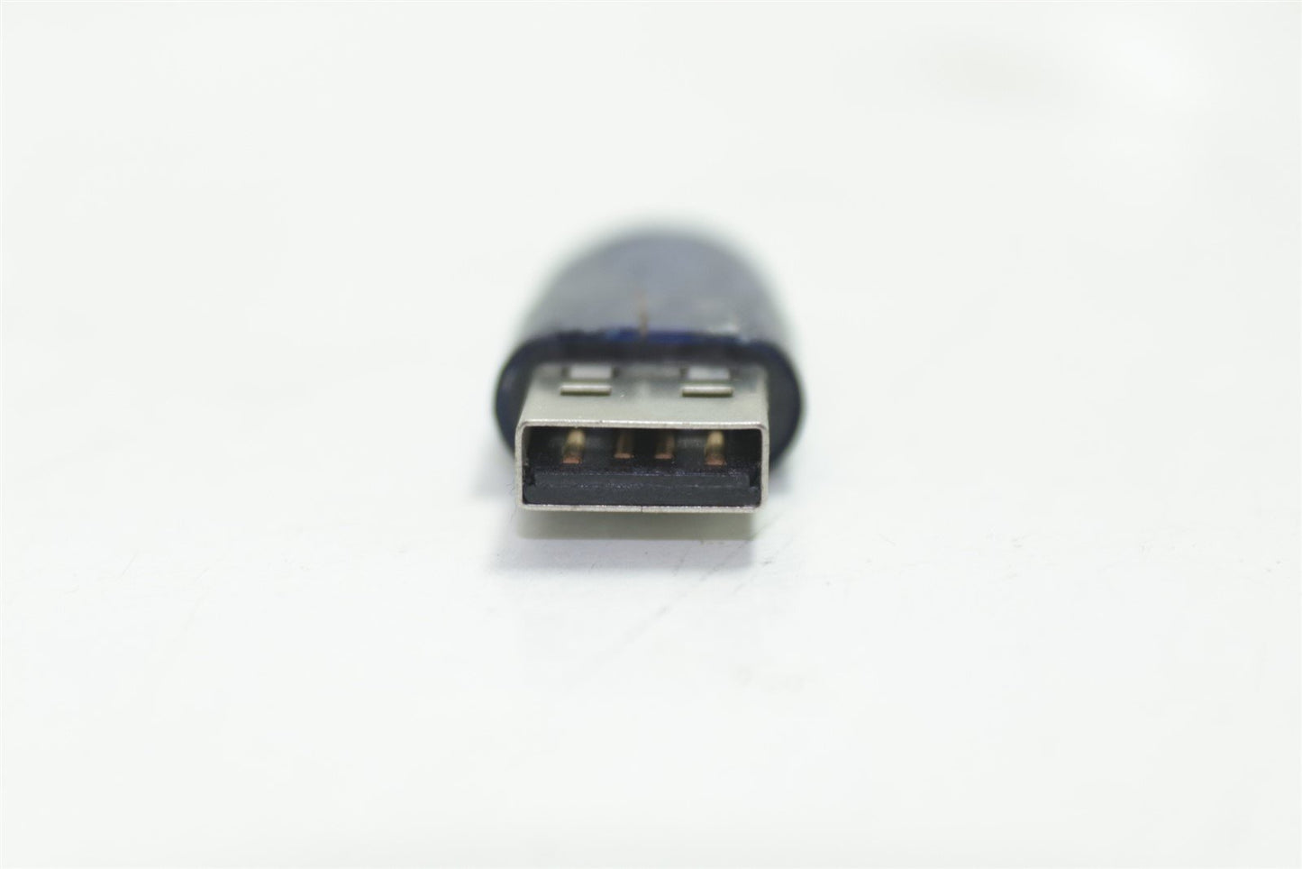 PerkinElmer Precisely 2470 Wizard2 Automatic Gamma Counter License Key Drive