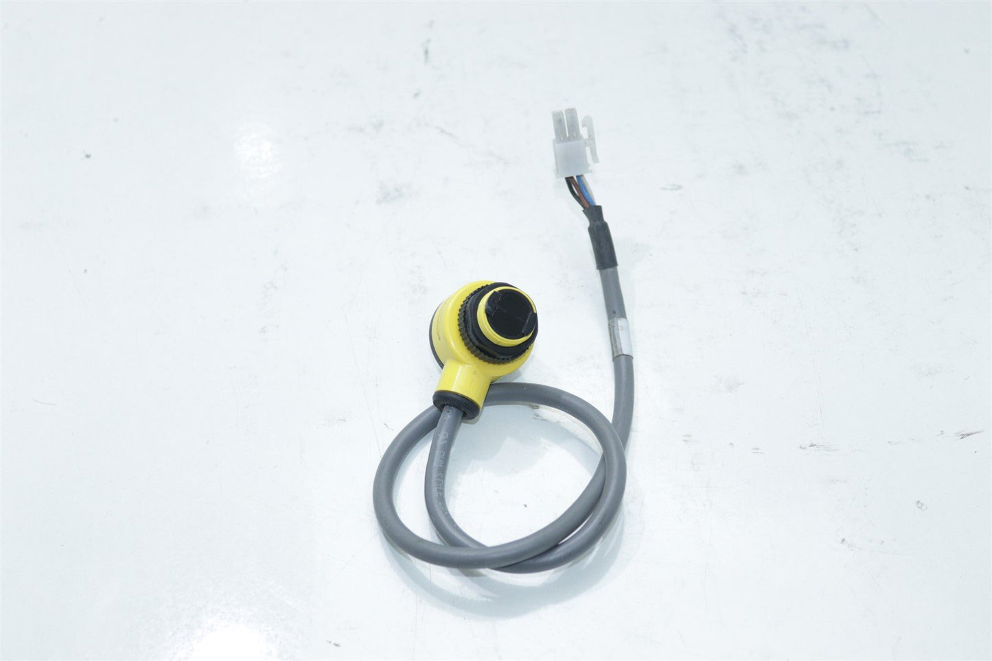 Lumenis Lume One L1 Power Meter Sensor Unit