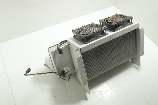 Waters Alliance 2695 2795 SHC Sample Chiller Cooler Engine 289000560Without Card