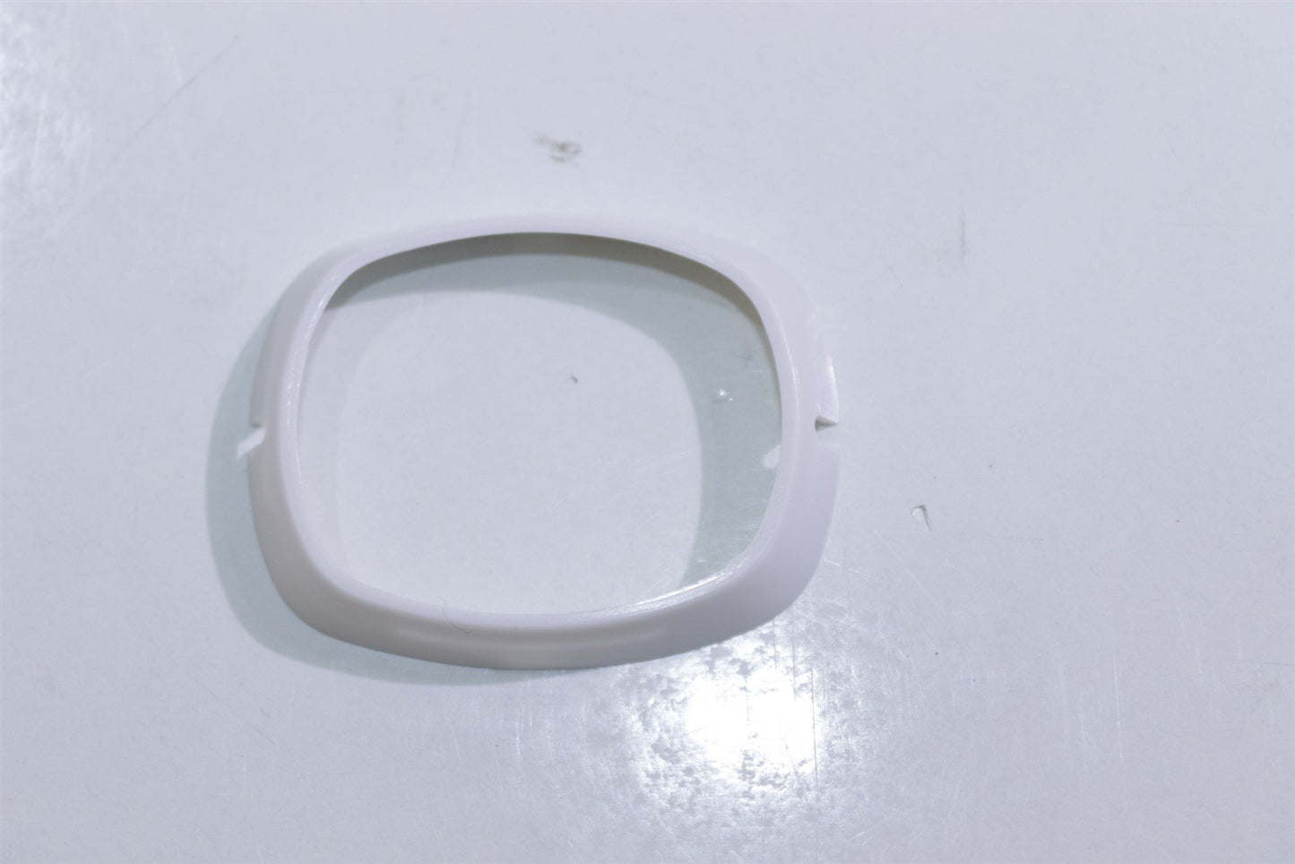 3x Alma Lasers Soprano Ice Sealing Plastic Cover For Handpiece Window
