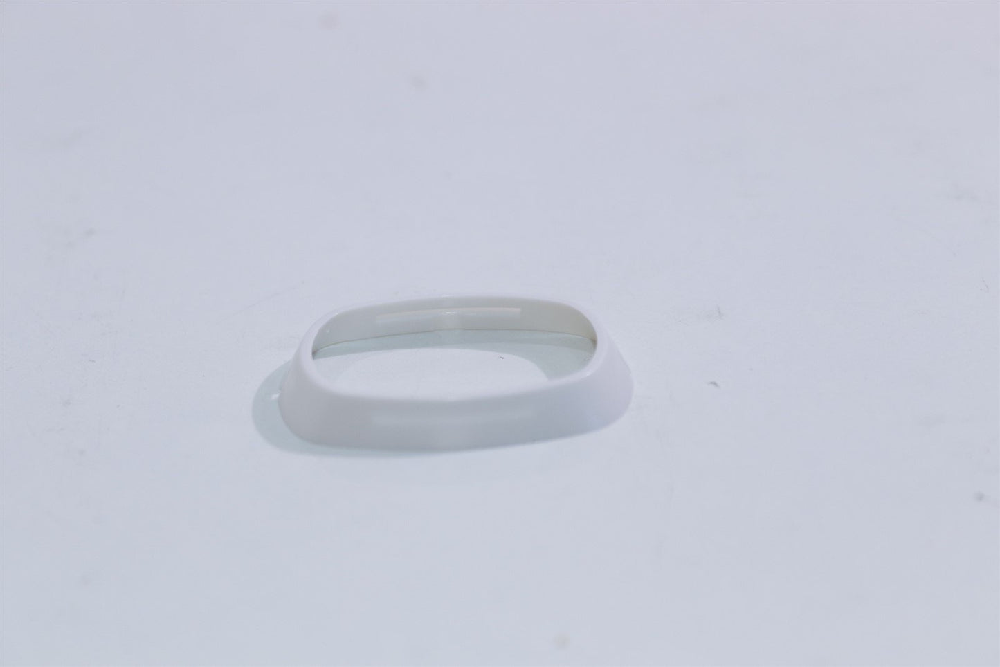 3x Alma Lasers Soprano Ice Sealing Plastic Cover For Handpiece Window