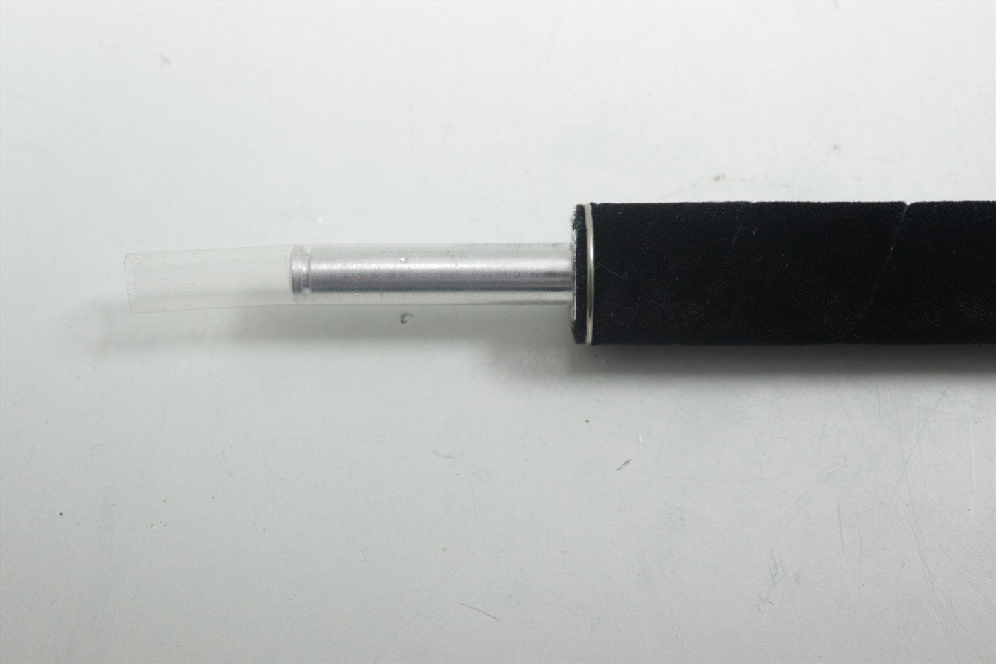Fuji Film Fujifilm Roller CR 334Y0080