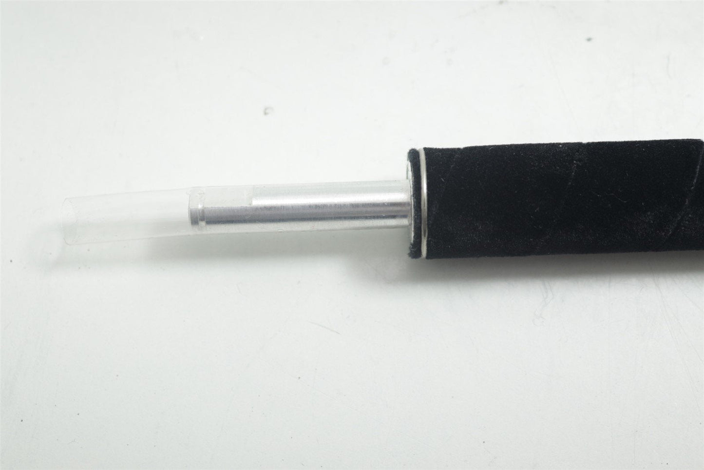 Fuji Film Fujifilm Roller CR 334Y0080
