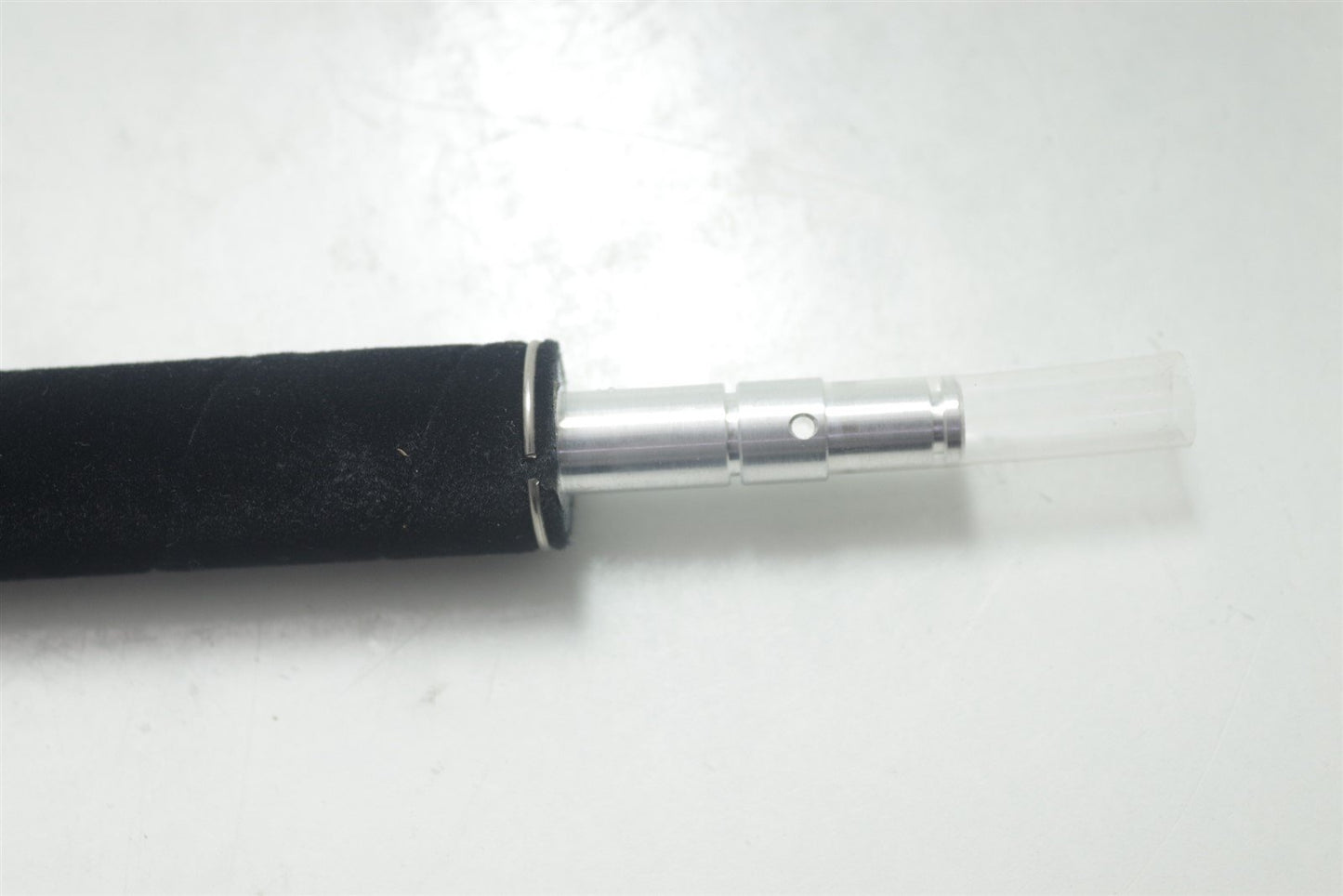 Fuji Film Fujifilm Roller CR 334Y0080