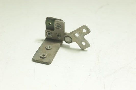 Waters Alliance 2695 Door Hinge