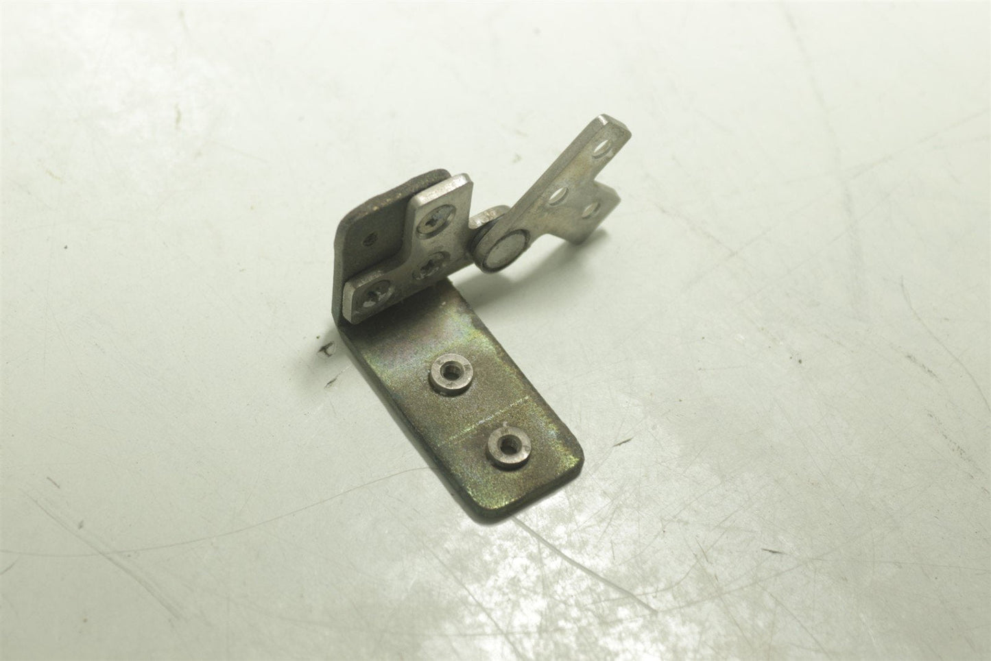 Waters Alliance 2695 Door Hinge