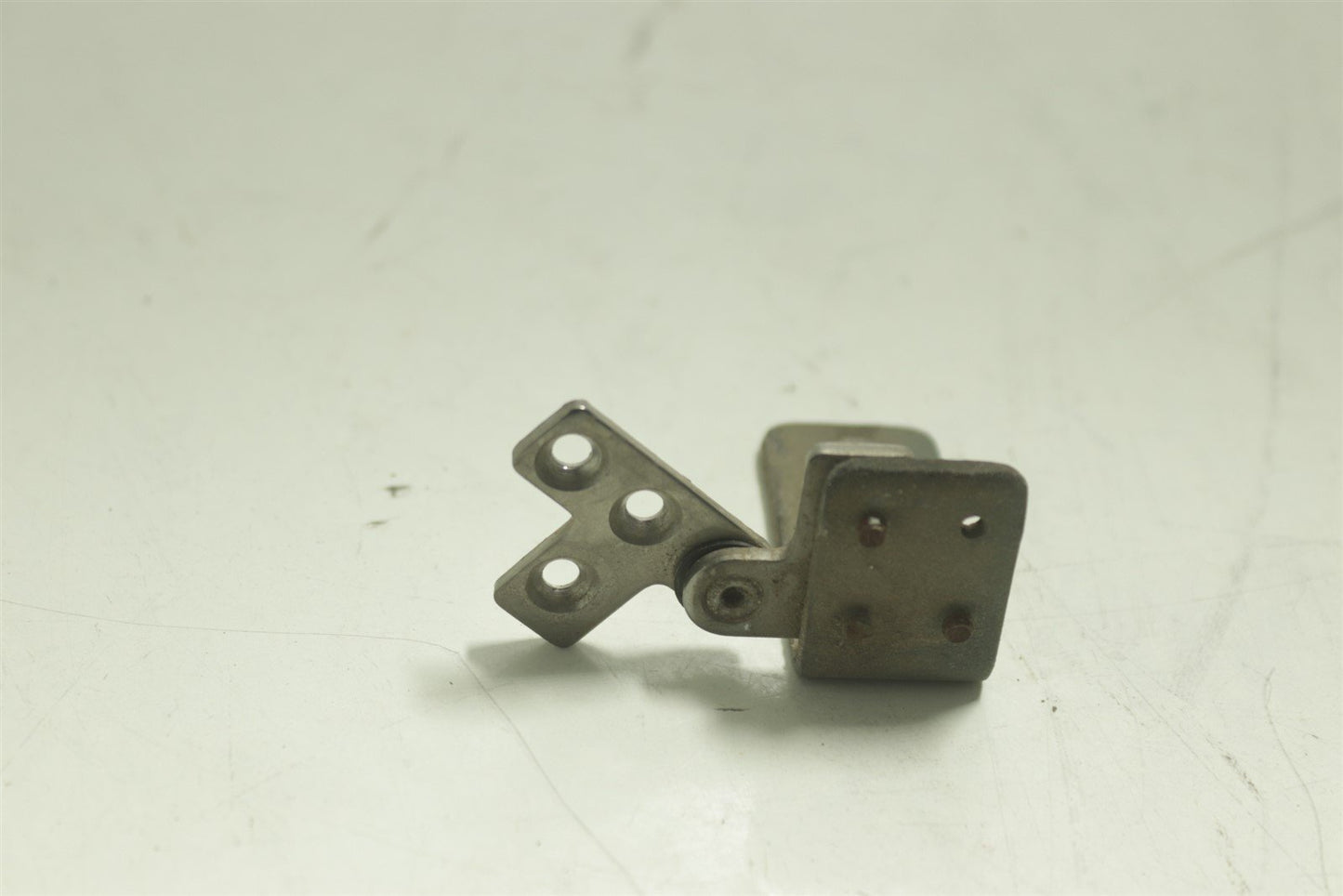 Waters Alliance 2695 Door Hinge