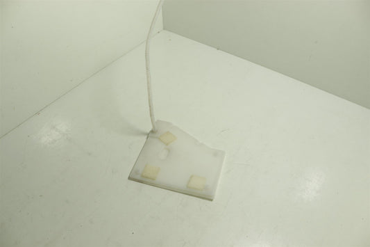 Waters Alliance 2695 Door Hinge