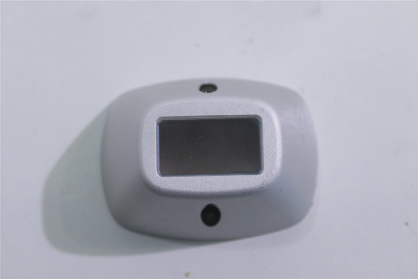 Alma Lasers Soprano Ice Handpiece Window Tip 25 x 14mm