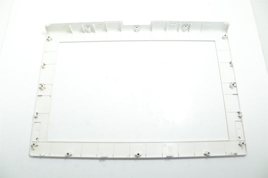 GE HealthCare Vivid S70 Ultrasound Screen Front Panel