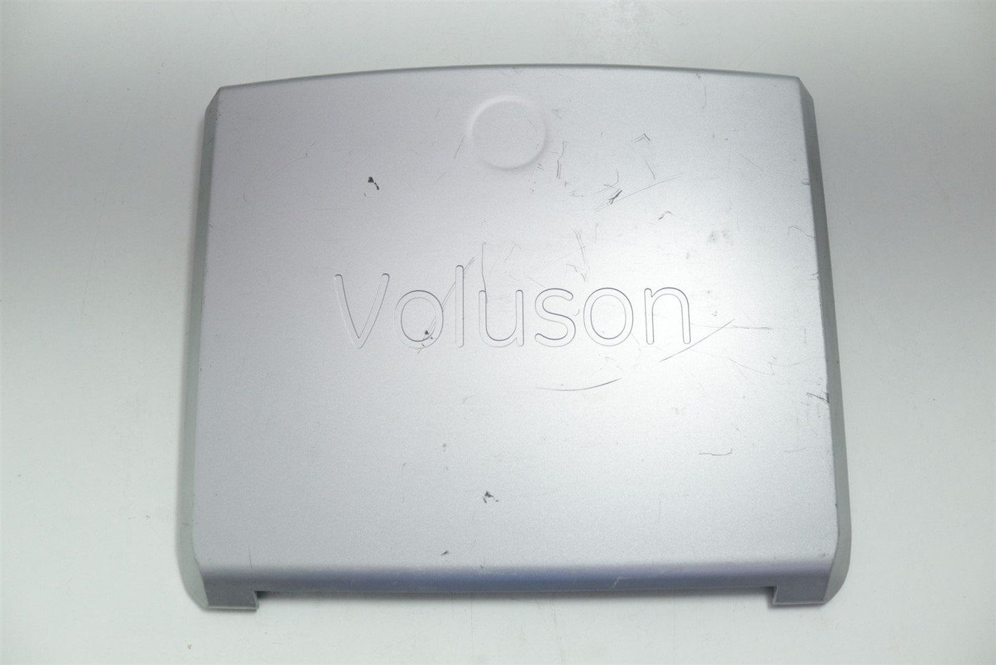 GE General Electric Voluson 730 Ultrasound Power Supply Module CPP90h.P3