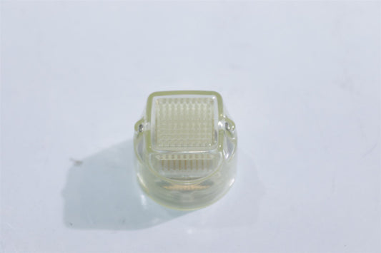 Alma Lasers MRF 81 Pins