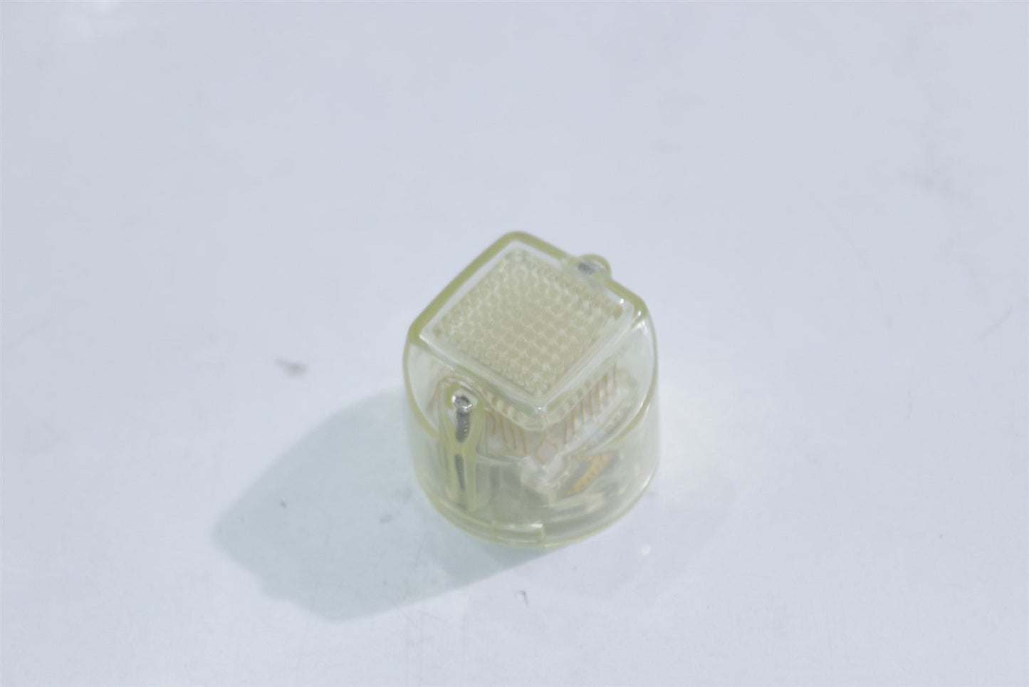 Alma Lasers MRF 81 Pins