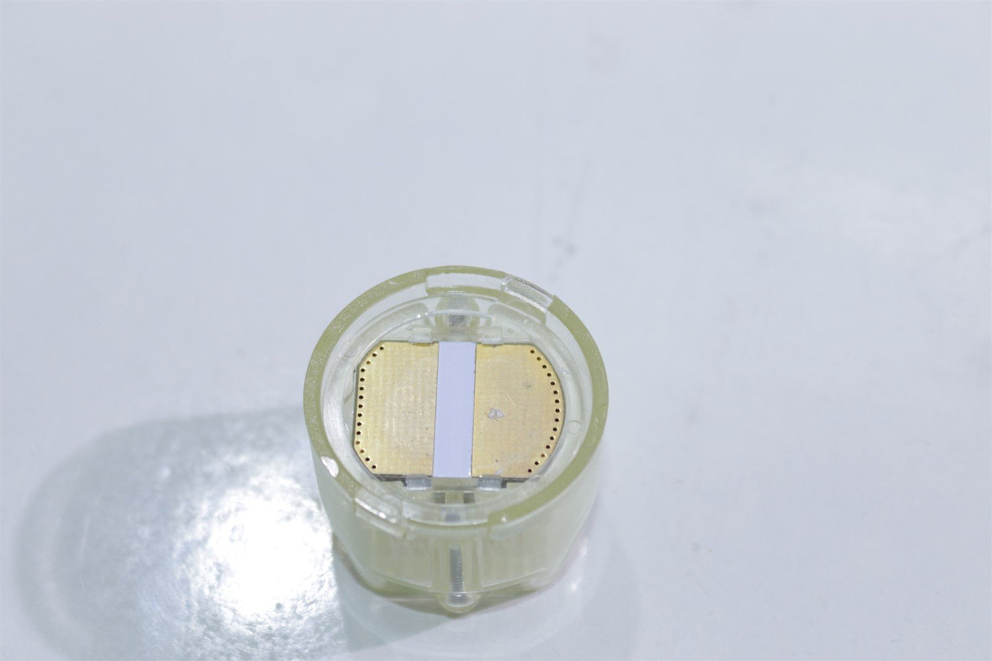 Alma Lasers MRF 81 Pins