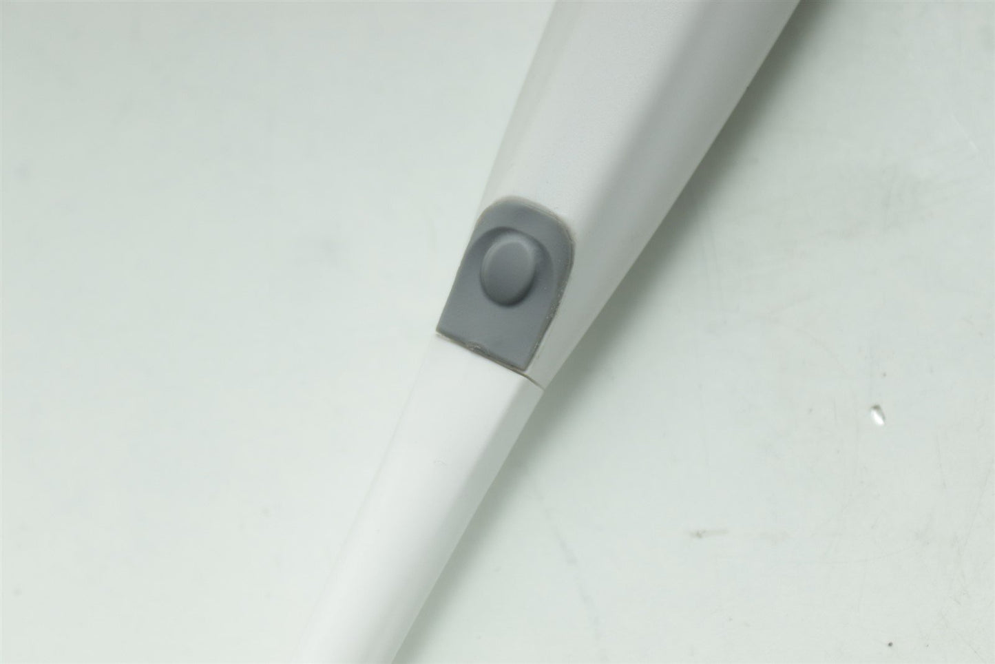 MedicNRG GentleFile Endodontic Handpiece