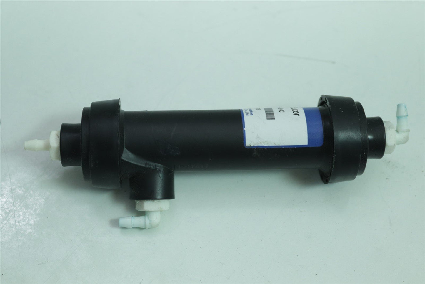 KORNIT DIGITAL cobetter ExtraButor EX-DMB-8NC