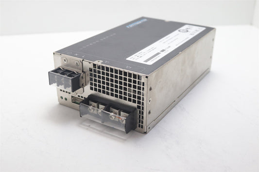 PHILIPS Incisive CT Artesyn Power supply LCM600W IN:100-240V ,8.5A O:+48V, 13A