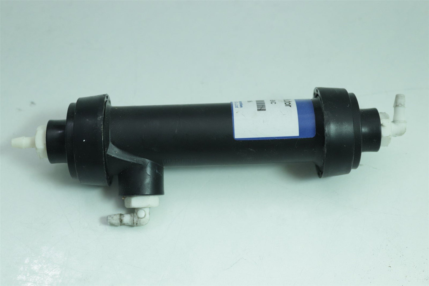 KORNIT DIGITAL cobetter ExtraButor EX-DMB-8NC