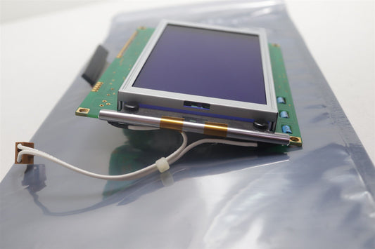 Tested EDT LCD 5.1'' Display Module EW24D30BCW 07052A 20-20129-1