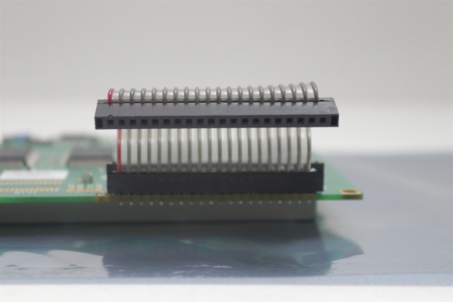 Tested EDT LCD 5.1'' Display Module EW24D30BCW 07052A 20-20129-1