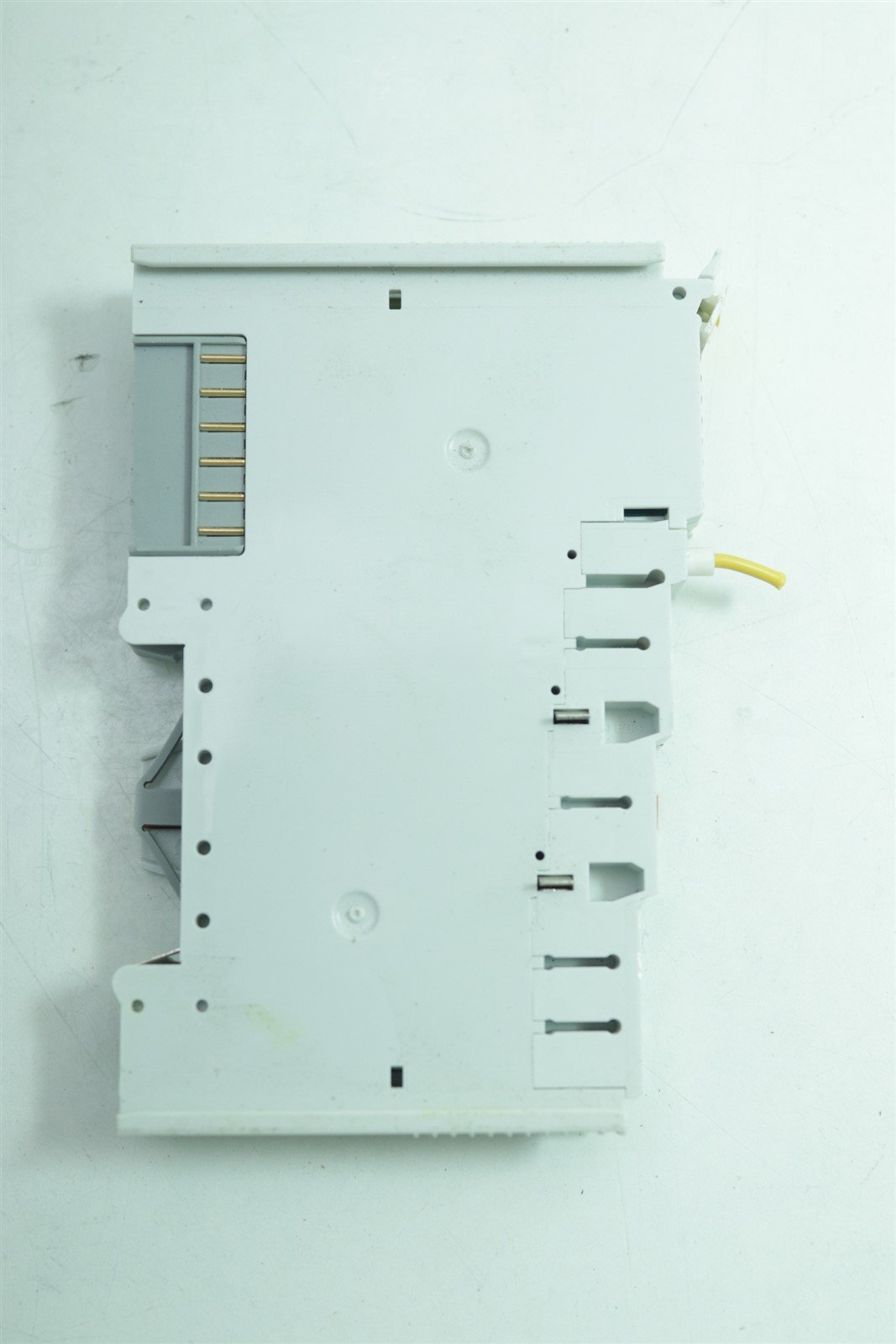 KORNIT DIGITAL Beckhoff KL2809