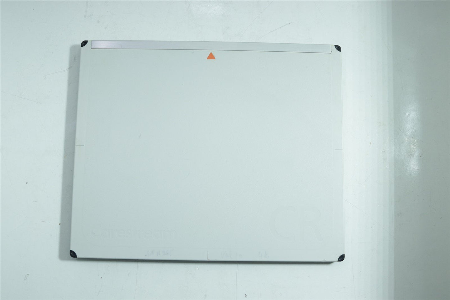 Carestream Plastic Cassette 8X10" 20x25cm POC 140 260 360 Vita Flex, CR