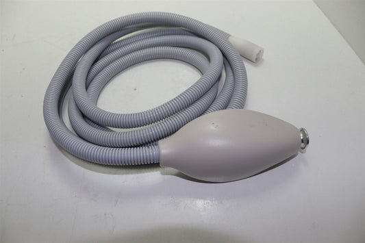 Alma Beauty Reboost Probe Handpiece