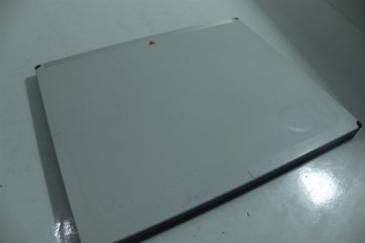 Carestream Plastic Cassette 8X10" 20x25cm POC 140 260 360 Vita Flex, CR