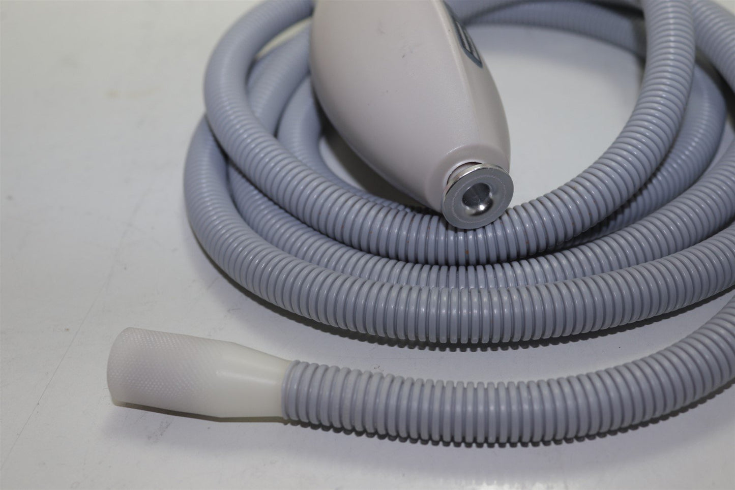 Alma Beauty Reboost Probe Handpiece