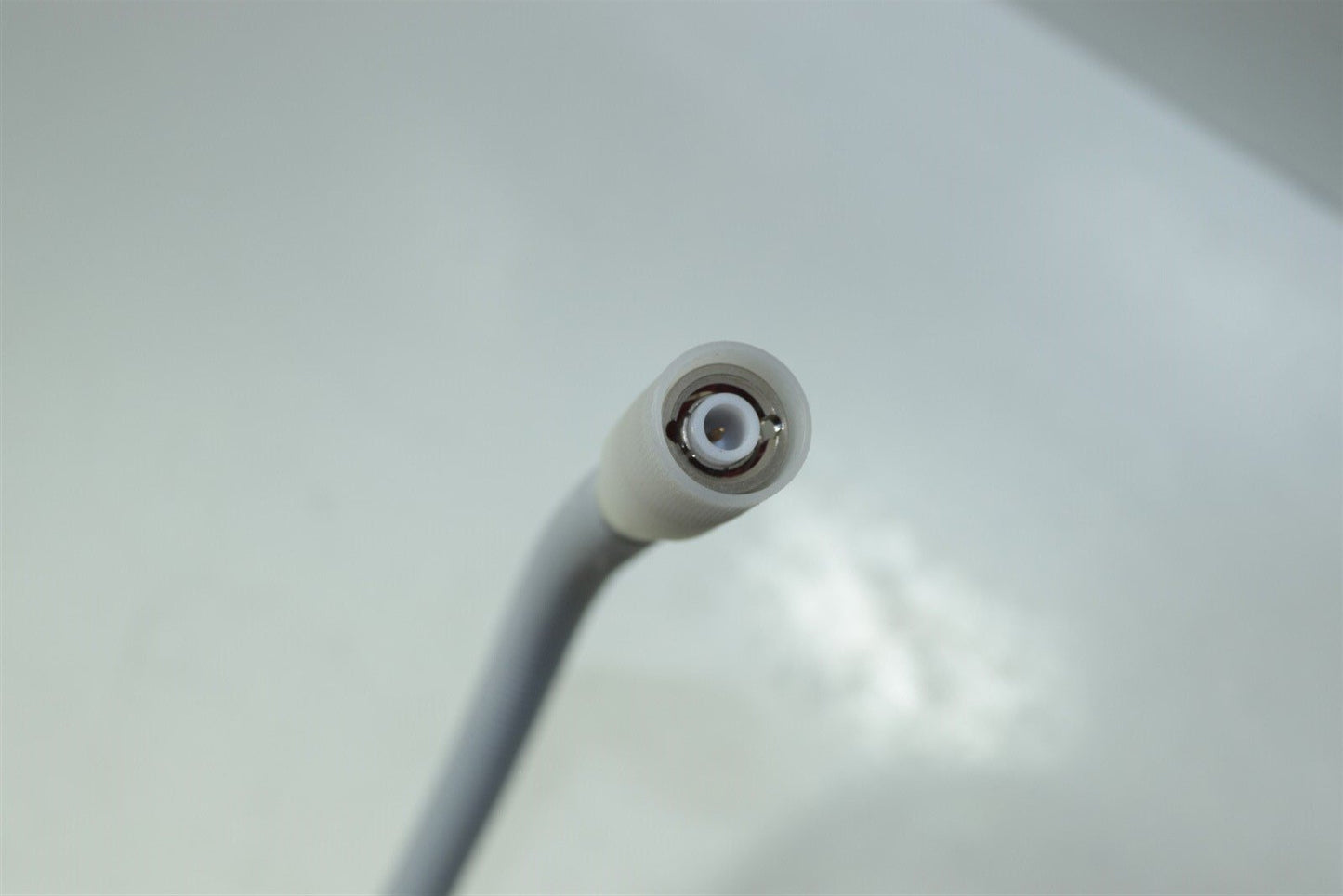 Alma Beauty Reboost Probe Handpiece