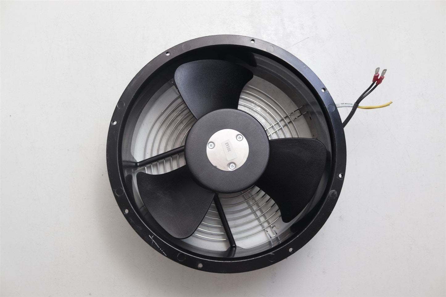 PHILIPS Incisive CT SUNON A2259-MBL Fan AC 220V 459801859661