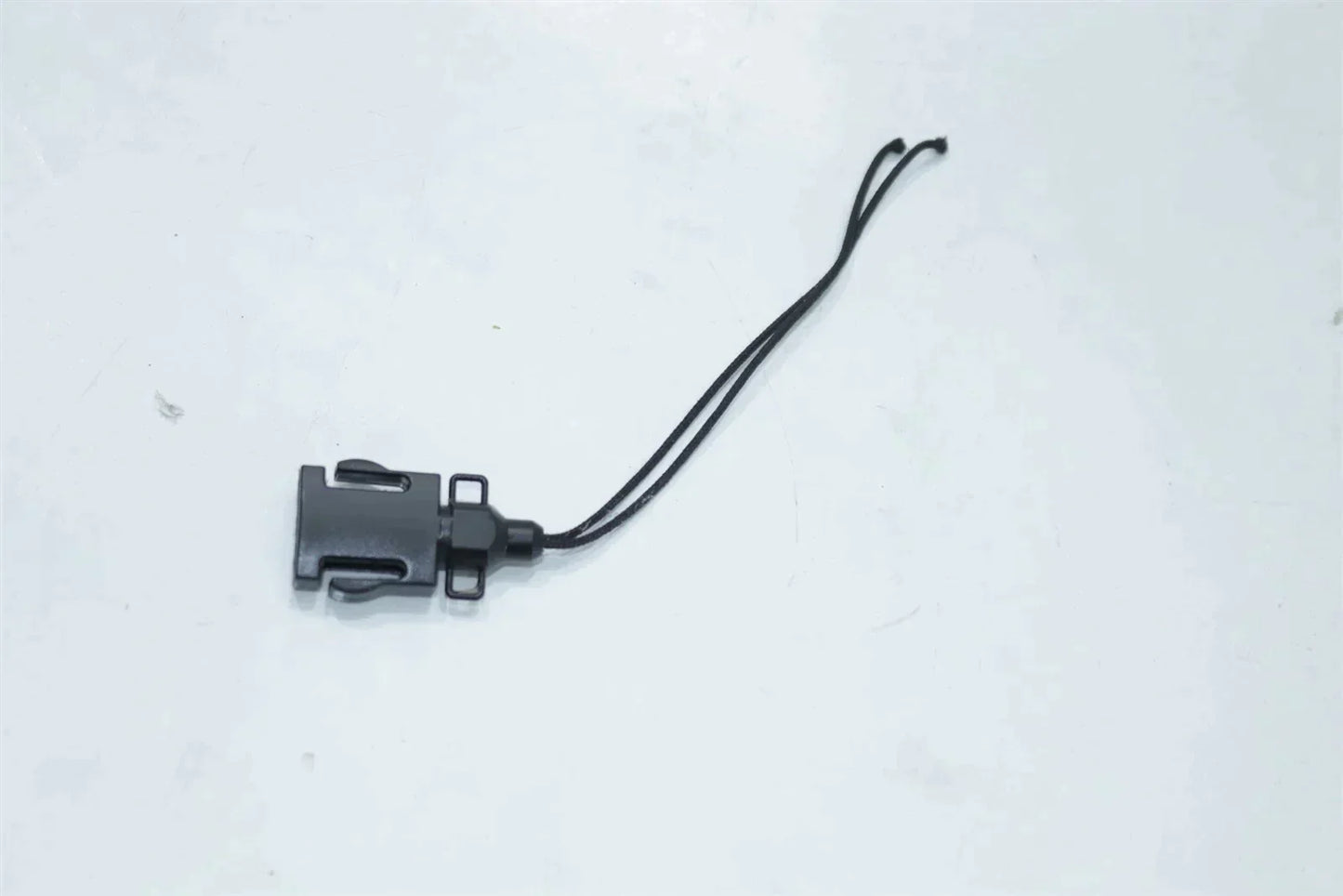 Alma Lasers Safety Rope For Handpiece