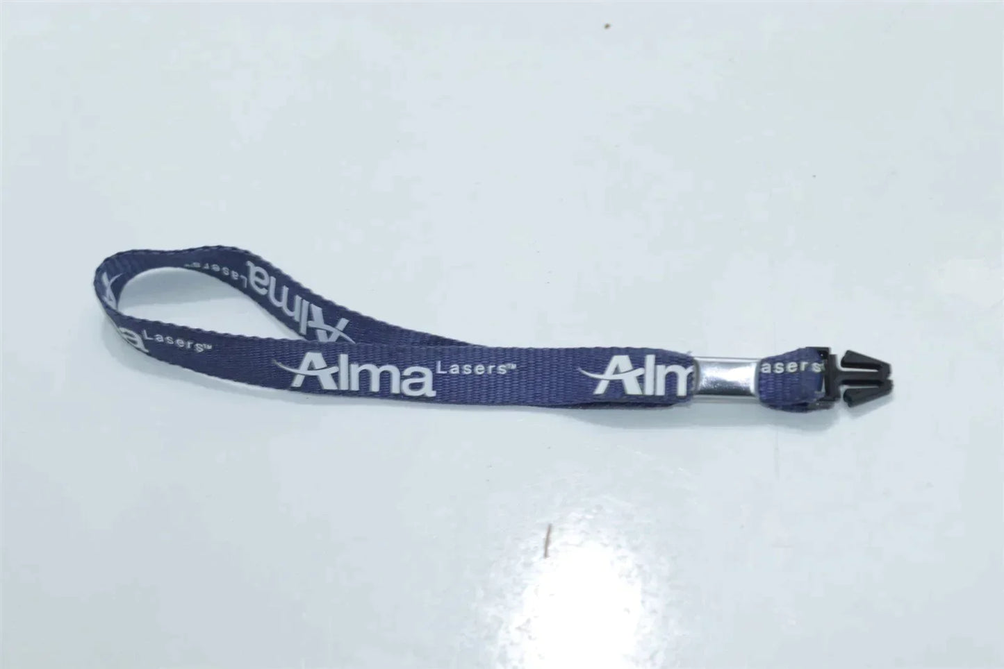 Alma Lasers Safety Rope For Handpiece