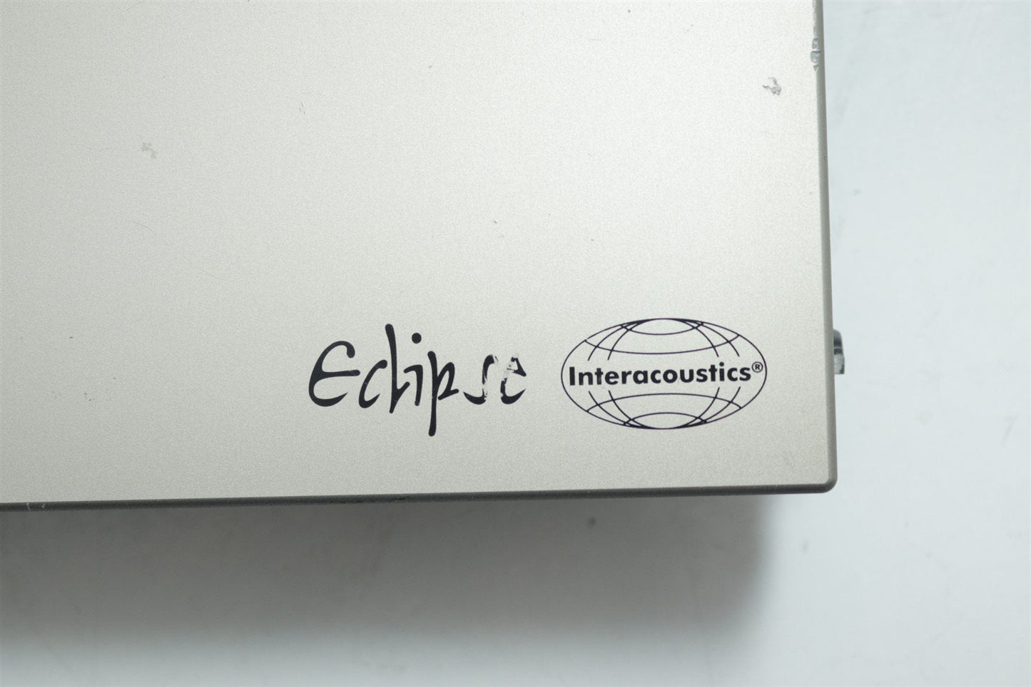 Interacoustics Eclipse AEP ASSR VEMP OAE