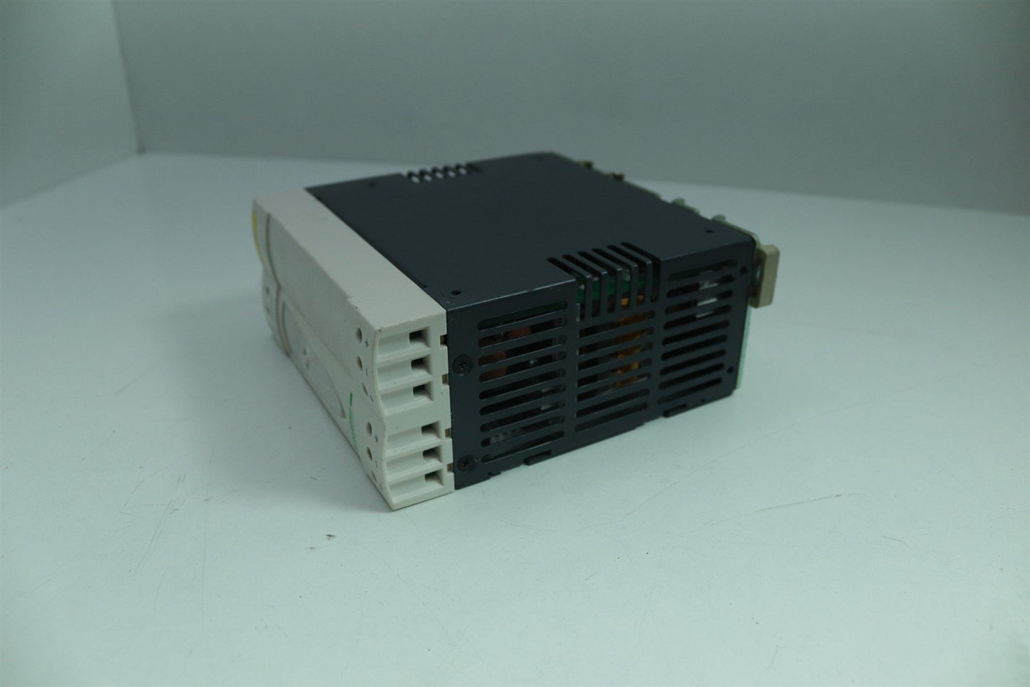 KORNIT DIGITAL Schneider Phaseo Power supply ABL8REM24050 100 - 240VAC 24VDC